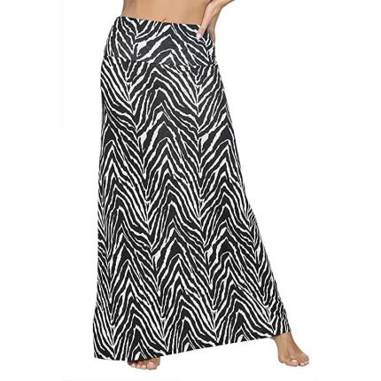 Women Beautiful Dress